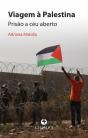 Viagem à Palestina - Preview