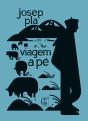 Viagem a Pé - Preview