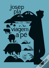 Viagem a Pé