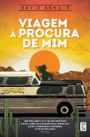 Viagem à Procura de Mim