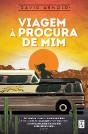 Viagem à Procura de Mim - Preview