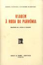 Viagem à Roda da Parvónia - Preview