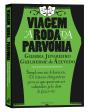 Viagem à Roda da Parvónia - Preview