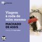 Viagem À Roda De Mim Mesmo - Preview