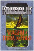 Viagem à Terra do Fogo