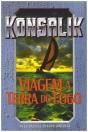 Viagem à Terra do Fogo - Preview