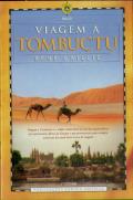 Viagem a Tombuctu - Volume 1