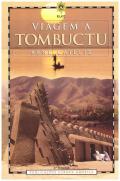 Viagem a Tombuctu - Volume 2
