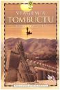 Viagem a Tombuctu - Volume 2 - Preview