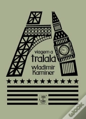 Viagem a Tralalá
