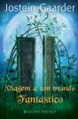 Viagem a um Mundo Fantástico - Preview