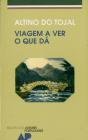 Viagem a Ver o Que Dá - Preview
