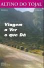Viagem a Ver o Que Dá - Preview