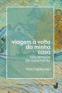 Viagem À Volta Da Minha Casa - Preview