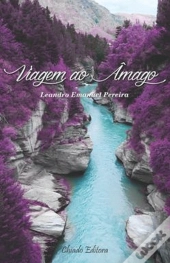 Viagem ao Âmago