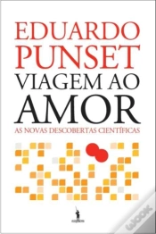Capa do artigo Viagem ao Amor