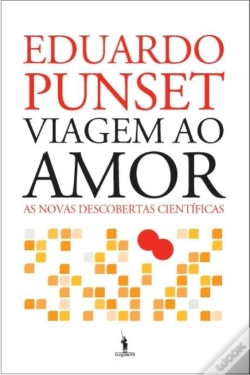 Capa do artigo Viagem ao Amor