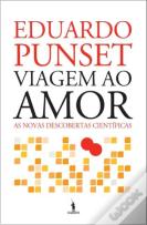 Viagem ao Amor