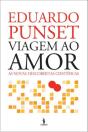 Viagem ao Amor - Preview
