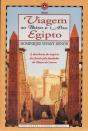 Viagem ao Baixo e Alto Egipto - Preview