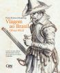 Viagem Ao Brasil - Preview