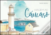 Capa do artigo Viagem ao Cáucaso