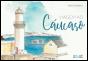 Viagem ao Cáucaso - Preview