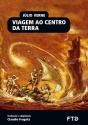 Viagem Ao Centro Da Terra - Preview