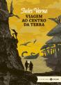 Viagem Ao Centro Da Terra: Edição Bolso De Luxo - Preview