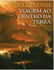 Viagem ao Centro da Terra