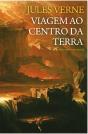 Viagem ao Centro da Terra - Preview