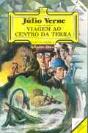 Viagem ao Centro da Terra - Preview