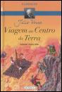 Viagem ao Centro da Terra - Preview