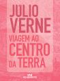 Viagem Ao Centro Da Terra - Preview