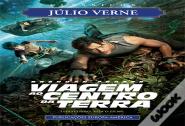 Viagem ao Centro da Terra