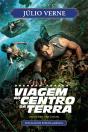 Viagem ao Centro da Terra - Preview
