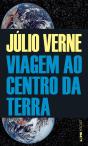 Viagem Ao Centro Da Terra - Preview