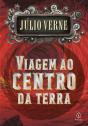 Viagem Ao Centro Da Terra - Preview