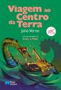 Viagem ao Centro da Terra - Preview