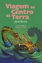 Viagem ao Centro da Terra - Preview