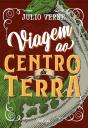 Viagem Ao Centro Da Terra - Preview