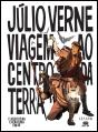 Viagem  ao Centro da Terra - Preview