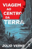 Viagem ao Centro da Terra