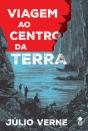 Viagem ao Centro da Terra - Preview