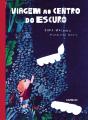 Viagem ao Centro do Escuro - Preview