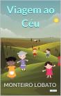Viagem Ao Céu - Preview