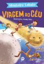 Viagem Ao Céu - Preview