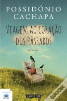 Viagem ao Coração dos Pássaros