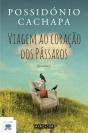 Viagem ao Coração dos Pássaros - Preview