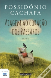 Viagem ao Coração dos Pássaros